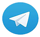 تلگرام  شهرداری